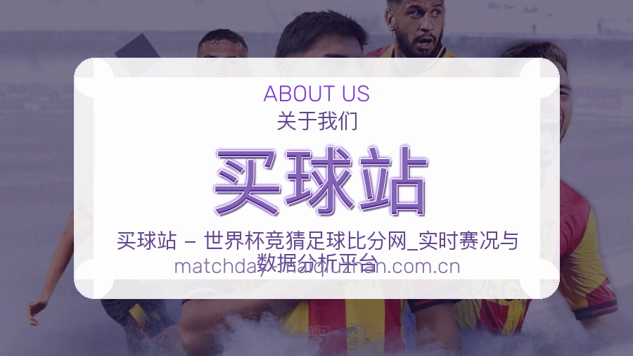 买球站团队与工作环境