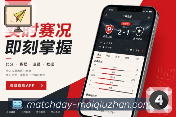 买球站客户端应用界面